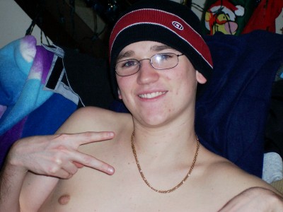 Brandon