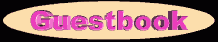 Sign my Guestbook